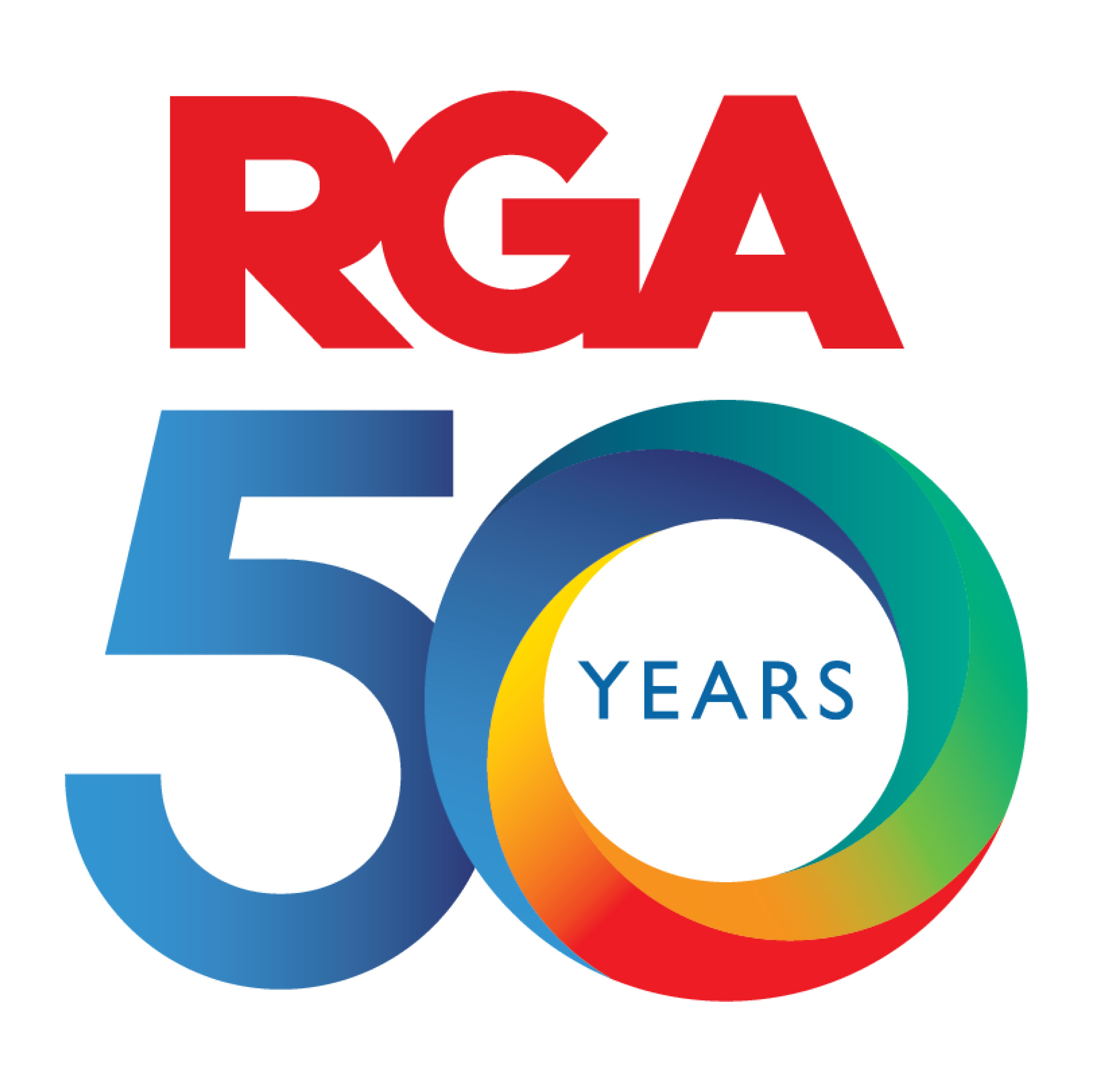 RGA 50-Survival 2 Strength sponsor